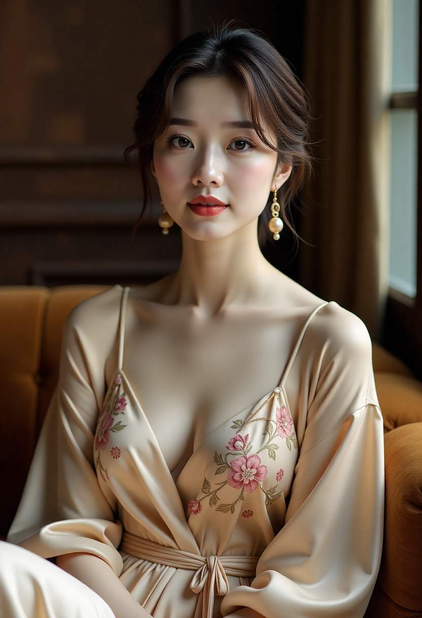 不设限海报