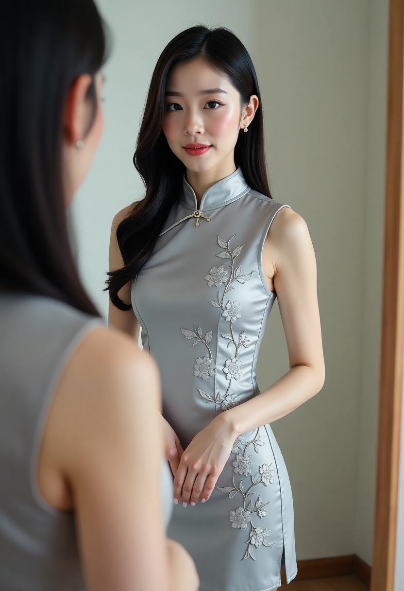 燃脂之后海报