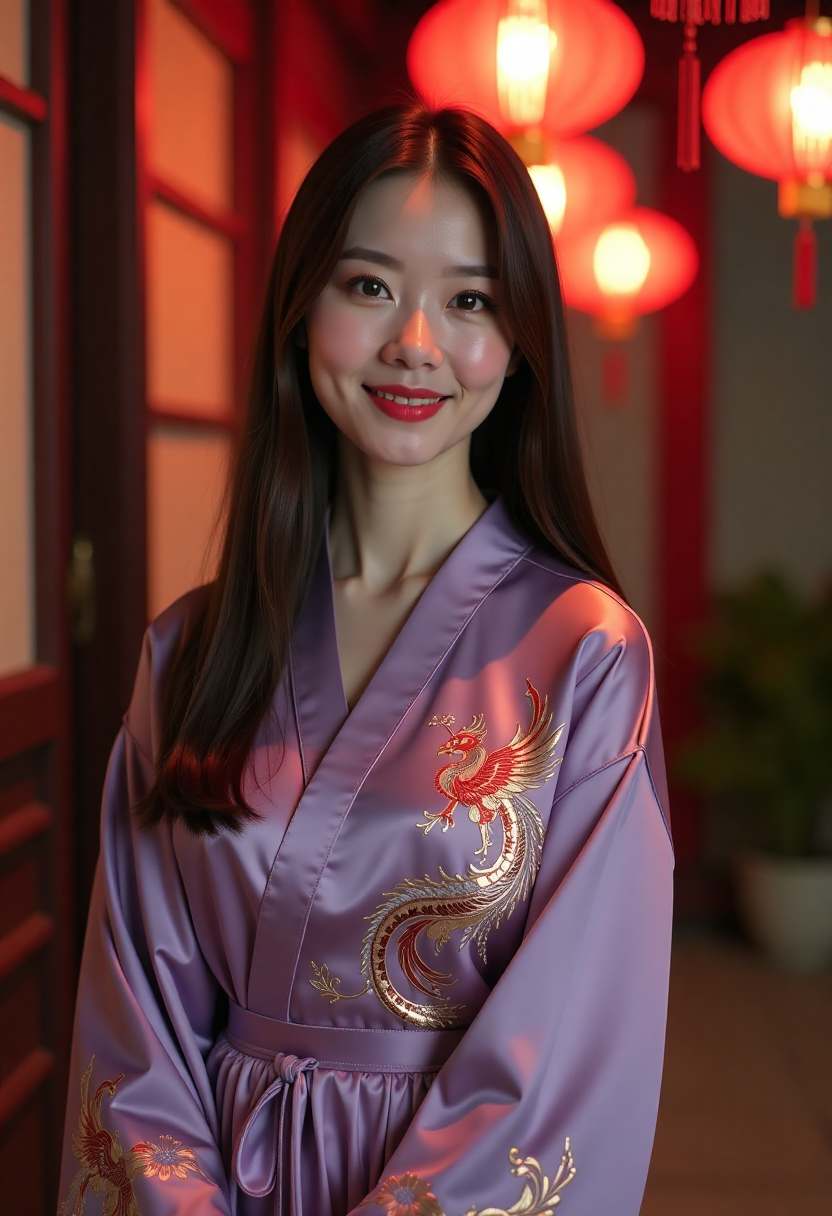 重新出发海报
